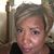 Patrice Hair-Designs's profile image