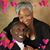 Elaine J Wiley's profile image
