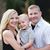 Ryan Degenhardt's profile image