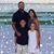 Amy Tewalt Long's profile image