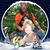 Shelia DeSantell's profile image