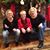 Venita Greene's profile image