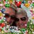Amy Curtis's profile image