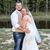 Hannah Nicole Spradlin's profile image