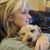 Natalia Reese's profile image