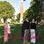 Cindy Owen Cheatham's profile image