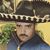 Sam Villarreal's profile image