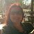 Deb Marino Dunn's profile image