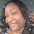 Valerria DuBose's profile image
