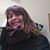 Marisa Buccino's profile image