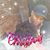 Orlando Allen Sr.'s profile image