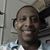 Rick Jammes's profile image