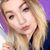 Lacey Gelzinis's profile image