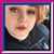Danielle Craft's profile image