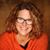 Mandy Gibson Shoemaker's profile image