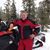 Bryan Hammar's profile image