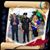 Rosa Carminia Del Castillo's profile image
