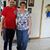 Cathy Winiarczyk Rieger's profile image