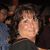 Kathy Marinelli's profile image