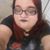 Megan Nicole McAllister's profile image