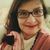 Maria Terrason's profile image