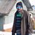 Pradyot Ghosh's profile image