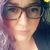Karen Anne's profile image