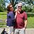 Debbie Miraglia's profile image