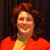 Donna Monteleone Randle's profile image