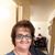 Theresa Ester's profile image