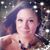 Nichole Coverdale Bordo's profile image