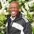 Wayne Satchell Satchell's profile image