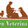 Valley Green Veterinary Hospital's profile image