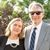 Rayna Manger Tedford's profile image