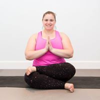 Amy Sullivan-Burhoe's profile image
