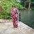 Kerri Wood Holladay's profile image
