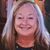 Dona Davidson's profile image