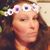 Tara M Gehrke's profile image