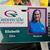 Elizabeth Vance Ellis's profile image