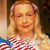Katherine Graham Zimmermann's profile image