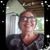 Tammy Cooper Robinette's profile image