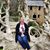 Jennifer Bourland's profile image