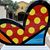 Clelia Catalano's profile image