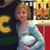 Dara Elizabeth Williams's profile image