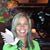 Cindy Walker's profile image