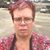 Kim Mallery Diefendorf's profile image