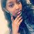 Jaz Randolph's profile image