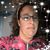 Kate Schuster's profile image