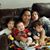 Morena Timm's profile image
