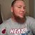 Bruce Bennett's profile image